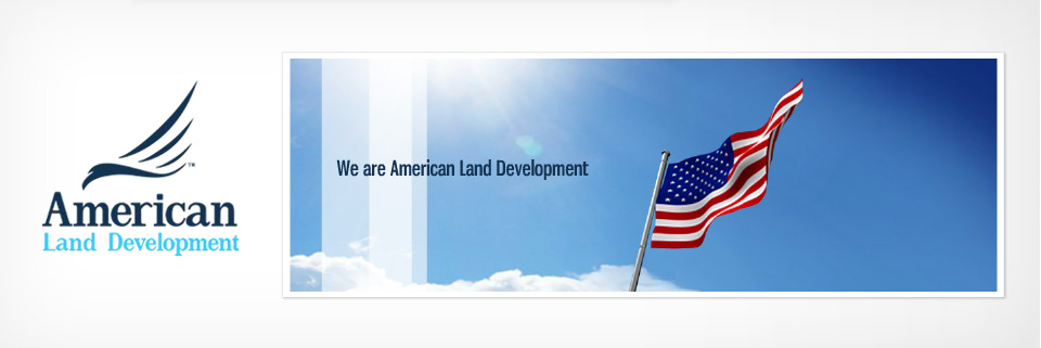 American Land Development